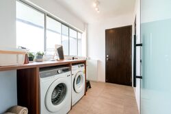 Lakeview Estate (D20), Apartment #533174641